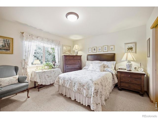 4527 Cole Drive, Loveland, CO 80538