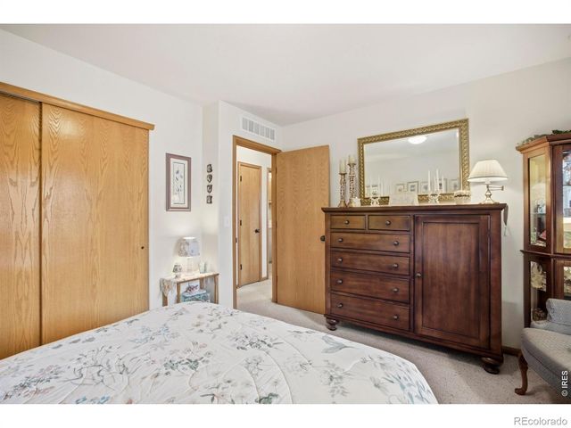 4527 Cole Drive, Loveland, CO 80538