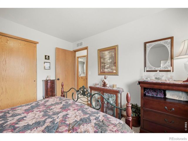 4527 Cole Drive, Loveland, CO 80538