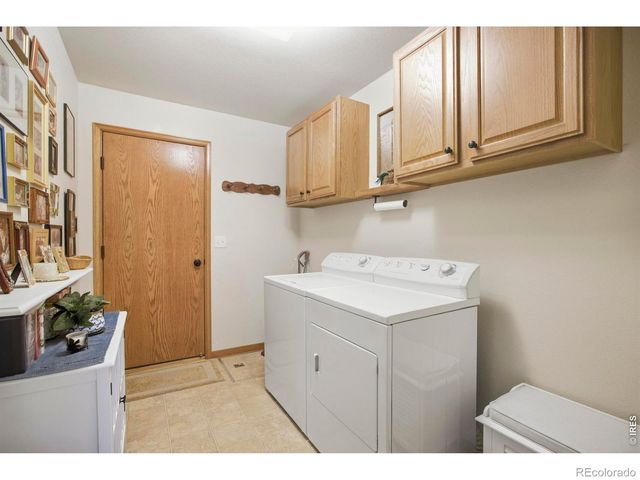 4527 Cole Drive, Loveland, CO 80538