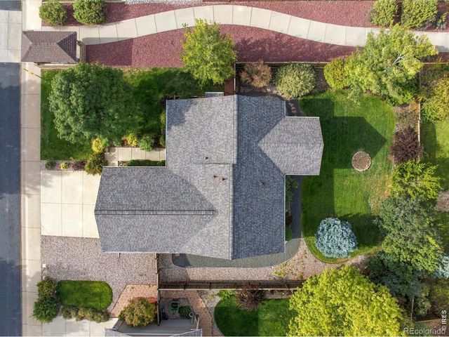 4527 Cole Drive, Loveland, CO 80538