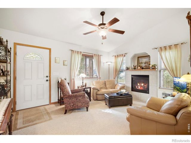 4527 Cole Drive, Loveland, CO 80538