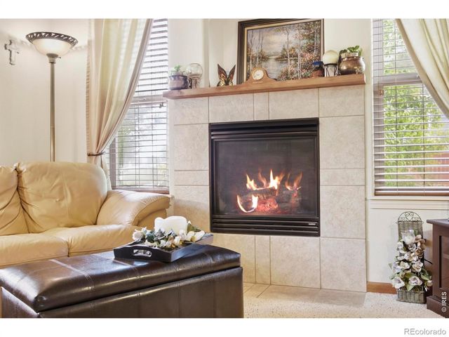 4527 Cole Drive, Loveland, CO 80538