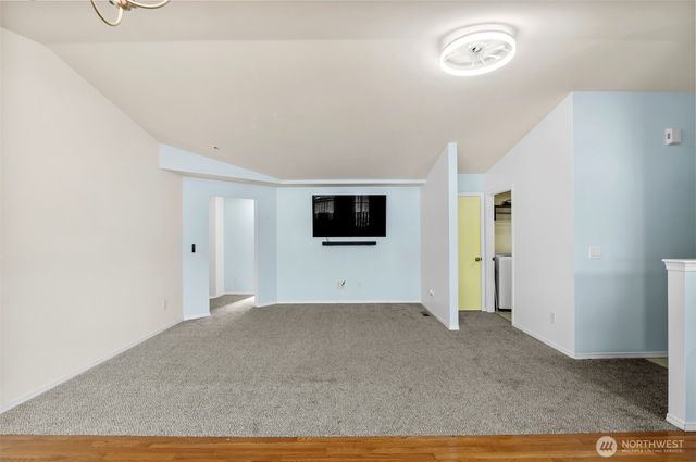 3211 Arbor Street, Mount Vernon, WA 98273