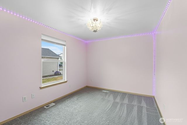 3211 Arbor Street, Mount Vernon, WA 98273