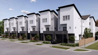 3534 Daphne Street, Houston, TX 77021