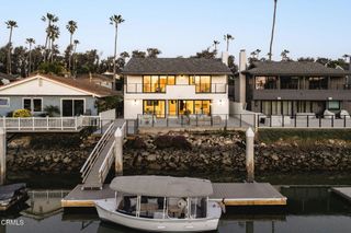 2851 SEAHORSE Avenue, Ventura, CA 93001