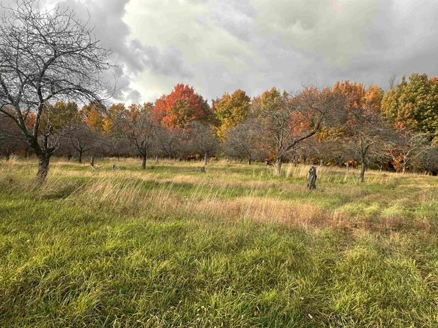 Parcel 8 Karnes Road, Glen Arbor, MI 49636