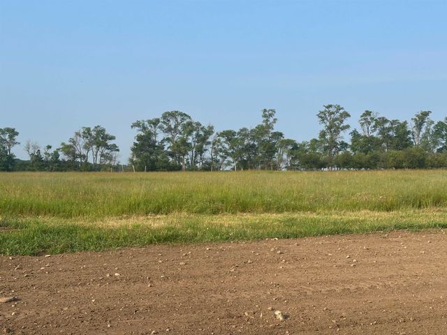 Parcel 8 Karnes Road, Glen Arbor, MI 49636