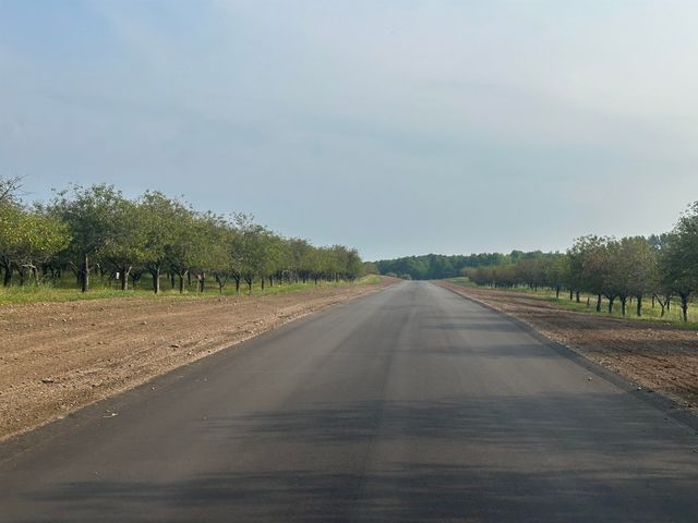 Parcel 8 Karnes Road, Glen Arbor, MI 49636