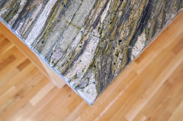 2763 63rd St, Sacramento, CA 95817