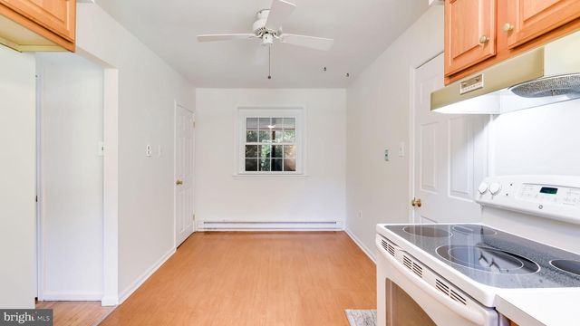21 BELMONT SQ, Doylestown, PA 18901