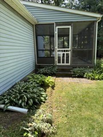 21 BELMONT SQ, Doylestown, PA 18901
