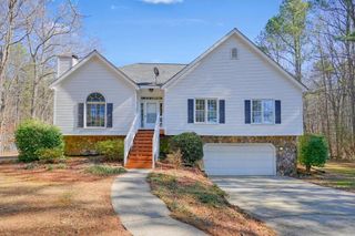 231 Stoners Road NW, Adairsville, GA 30103