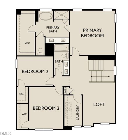 909 Fetching Place 377, Rolesville, NC 27571