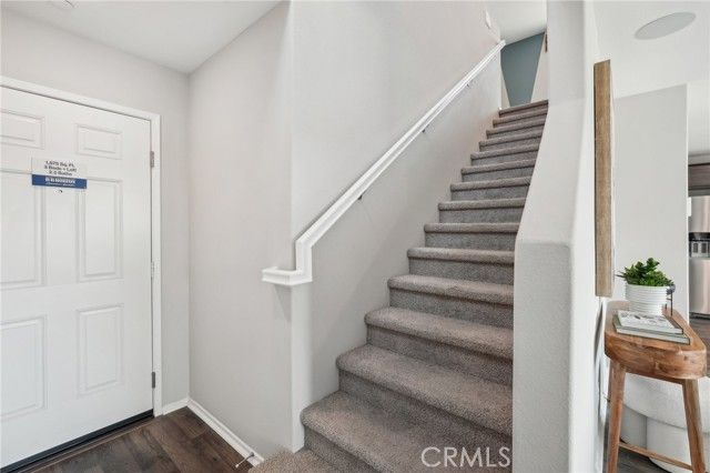 14014 Larissa Street, Moreno Valley, CA 92555