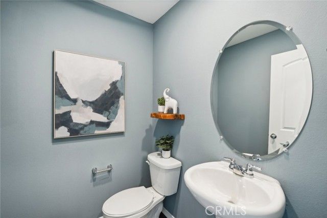 14014 Larissa Street, Moreno Valley, CA 92555