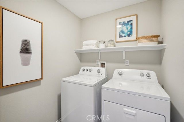 14014 Larissa Street, Moreno Valley, CA 92555