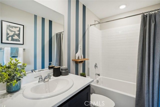 14014 Larissa Street, Moreno Valley, CA 92555