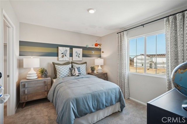 14014 Larissa Street, Moreno Valley, CA 92555