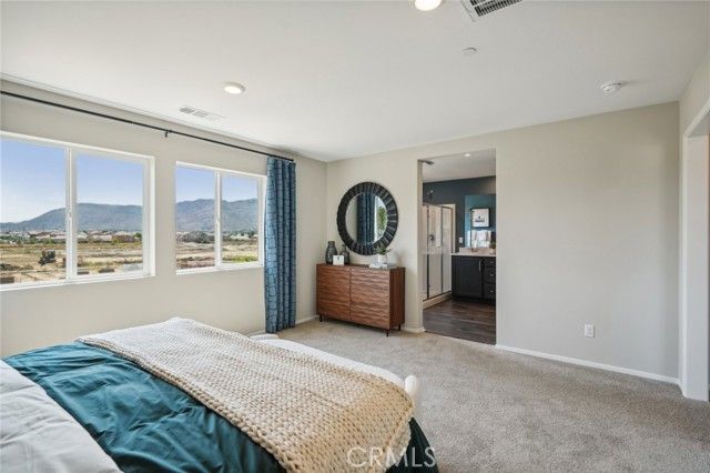 14014 Larissa Street, Moreno Valley, CA 92555