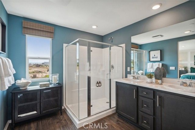 14014 Larissa Street, Moreno Valley, CA 92555