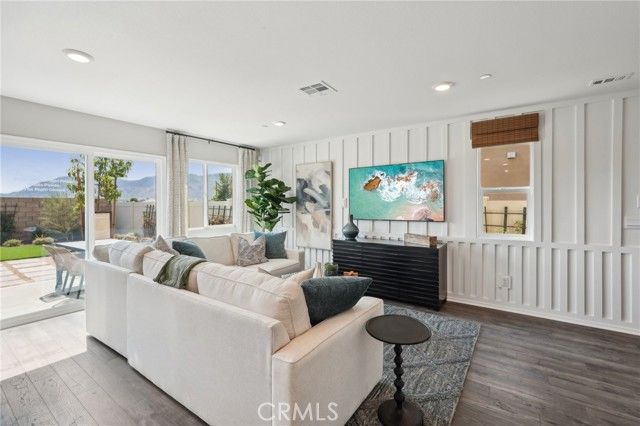 14014 Larissa Street, Moreno Valley, CA 92555