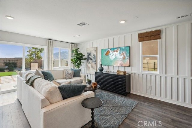 14014 Larissa Street, Moreno Valley, CA 92555