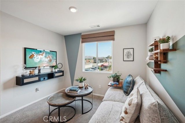 14014 Larissa Street, Moreno Valley, CA 92555