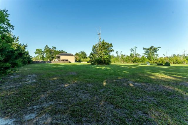 Lot 19 River Moss Lane, Westlake, LA 70669