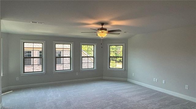 1040 Beechcraft Drive, Mebane, NC 27302