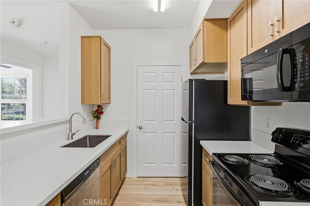 375 Central Ave 157, Riverside, CA 92507