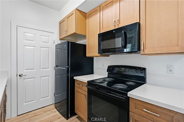375 Central Ave 157, Riverside, CA 92507