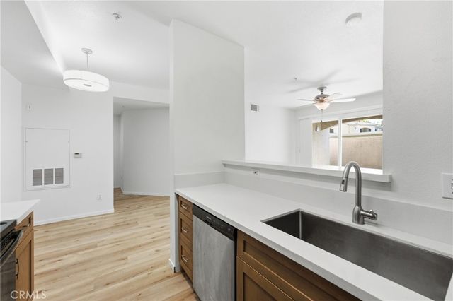 375 Central Ave 157, Riverside, CA 92507