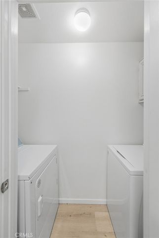 375 Central Ave 157, Riverside, CA 92507