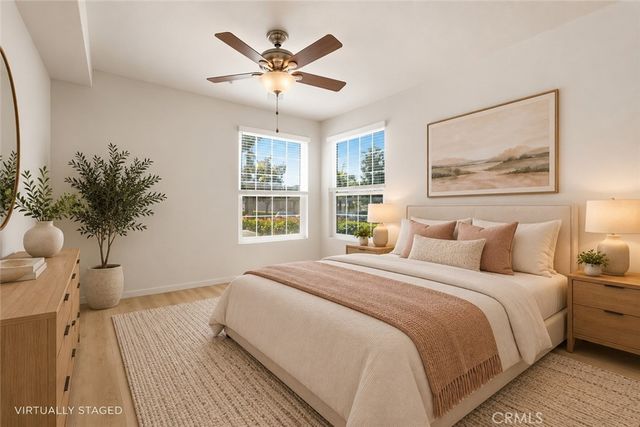 375 Central Ave 157, Riverside, CA 92507