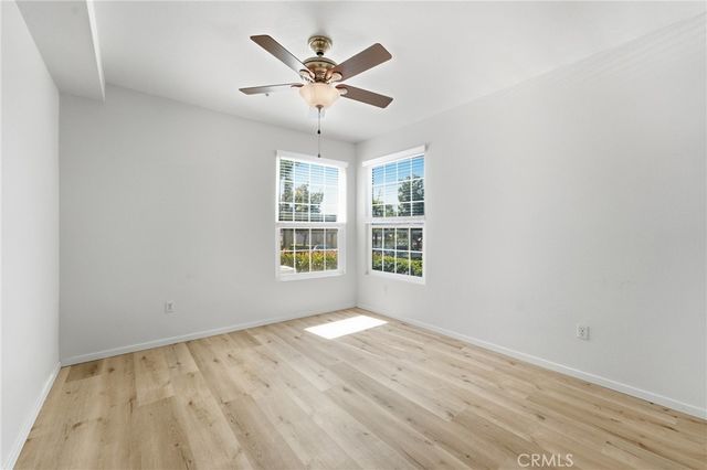 375 Central Ave 157, Riverside, CA 92507