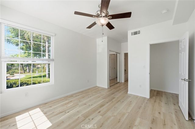 375 Central Ave 157, Riverside, CA 92507