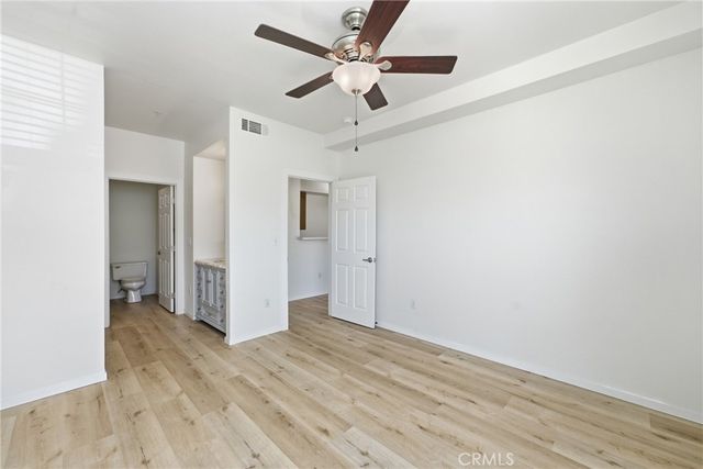375 Central Ave 157, Riverside, CA 92507