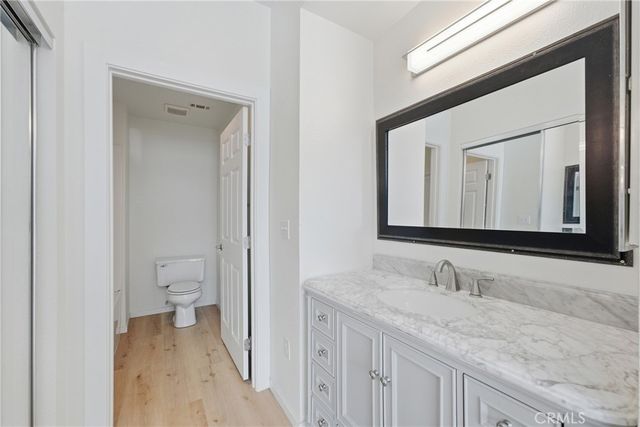 375 Central Ave 157, Riverside, CA 92507