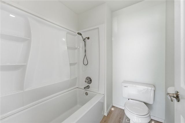375 Central Ave 157, Riverside, CA 92507