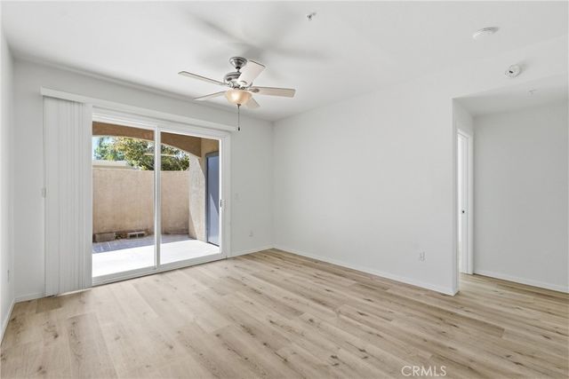 375 Central Ave 157, Riverside, CA 92507