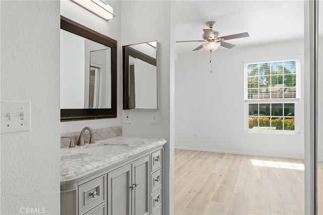 375 Central Ave 157, Riverside, CA 92507