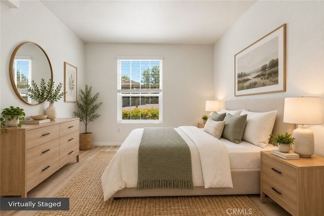 375 Central Ave 157, Riverside, CA 92507