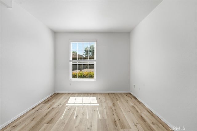 375 Central Ave 157, Riverside, CA 92507