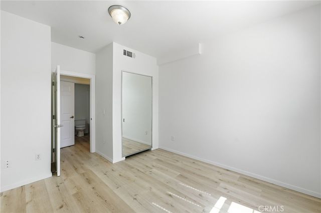375 Central Ave 157, Riverside, CA 92507