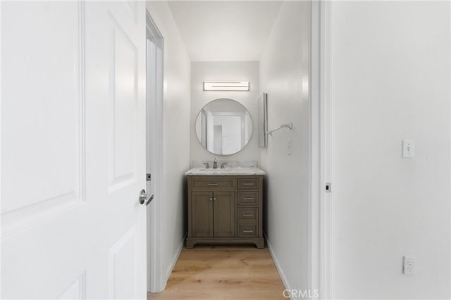 375 Central Ave 157, Riverside, CA 92507