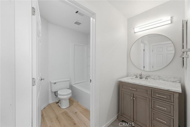 375 Central Ave 157, Riverside, CA 92507