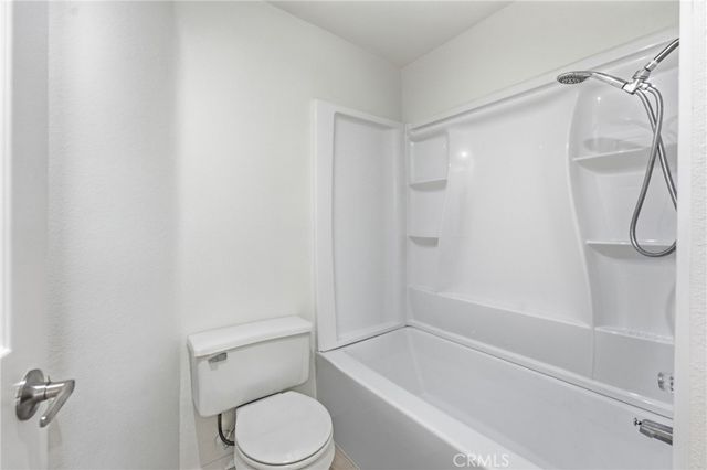 375 Central Ave 157, Riverside, CA 92507