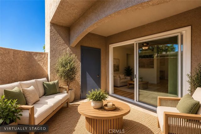 375 Central Ave 157, Riverside, CA 92507